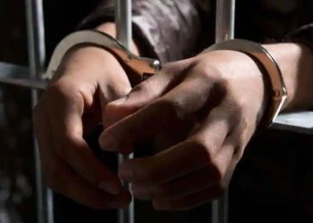 Gadis yang dibakar di Dumka Jharkhand akhirnya meninggal karena luka bakar yang parah