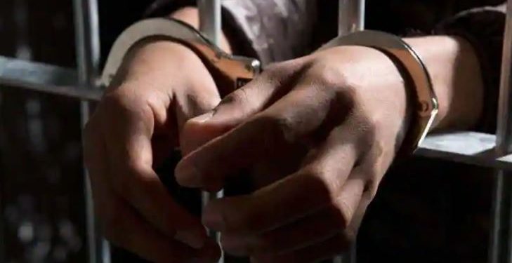 Gadis yang dibakar di Dumka Jharkhand akhirnya meninggal karena luka bakar yang parah