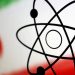 Iran meningkatkan pengayaan uranium bawah tanah, kata laporan IAEA
