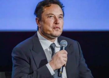 Elon Musk sebut mobil self-driving dari Tesla akan siap pada akhir tahun