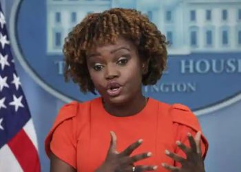 Amerika Serikat menyatakan keprihatinan atas partisipasi India dalam latihan militer Rusia