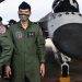 Di tengah meningkatnya ketegangan, Taiwan menembaki drone China
