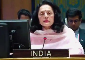 Lebih dari 40.000 metrik ton gandum dikirim sejauh ini ke Afghanistan