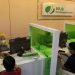Cara Mencairkan BPJS Ketenagakerjaan Online dan Offline Tanpa Ribet