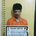 Transaksi Sabu Dirumahnya, Warga Tapung Ini Diciduk Polisi
