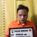 Polsek Tambang Tangkap Pelaku Judi Togel dan Penipuan