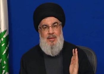 Hizbullah: Rudal Perlawanan Palestina Paksa Israel Menerima Gencatan Senjata