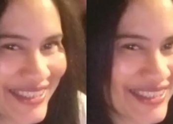 Babysitter Ini Tewas dalam Upaya Selamatkan Bayi yang Diasuhnya dari Hantaman Truk