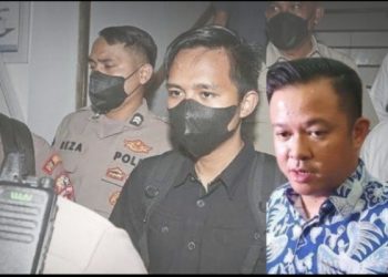 Ironi! Bharada E Pembunuh Brigadir J Dinilai Sebagai Orang Mulia, Kuasa Hukum: Dia Adalah Pahlawan!