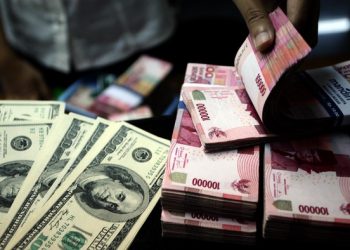 Kenapa ‘K’ Jadi Singkatan Ribu? Ini Sejarahnya