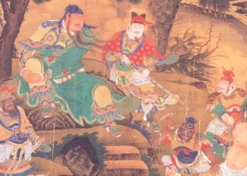 Nasib Berandalan Ini Berubah Karena Secuil Kebaikan