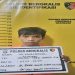Jual Sabu Ke Polisi Yang Menyamar, Along Tak berkutik Disergap Polisi