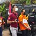 Rekonstruksi di Duren Tiga, Bripka RR Temui Brigadir J Masih dalam Keadaan Hidup