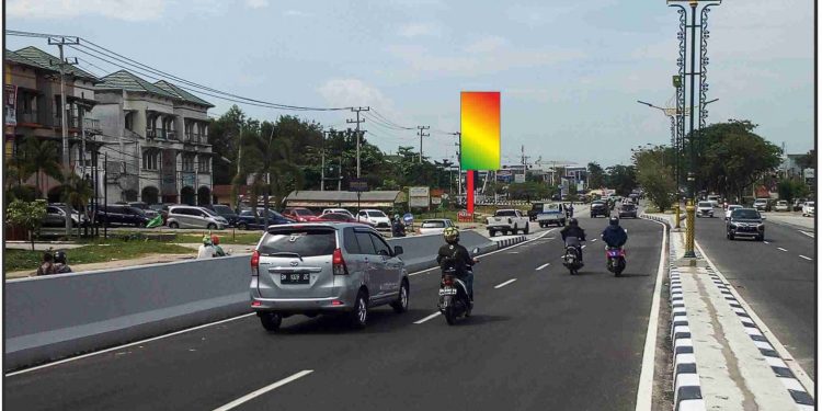 Agensi Advertising Pekanbaru dengan Harga Murah dan Terjangkau