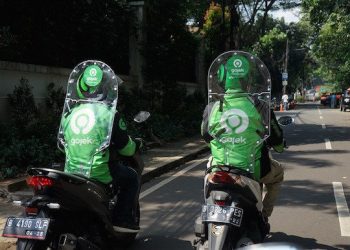 Tarif Ojol Batal Naik, Kemenhub Ungkap Alasannya