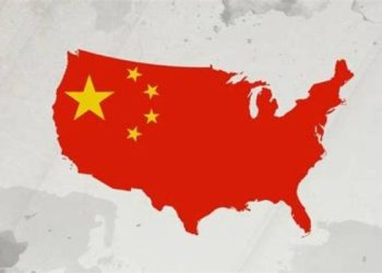 Indonesia Tegaskan Kebijakan Satu Tiongkok Pasca Lawatan Nancy Pelosi ke Taiwan