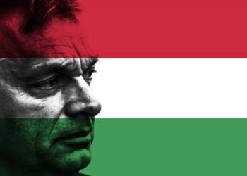 PM Hongaria Viktor Orban: Semua Globalis Pergilah ke Neraka