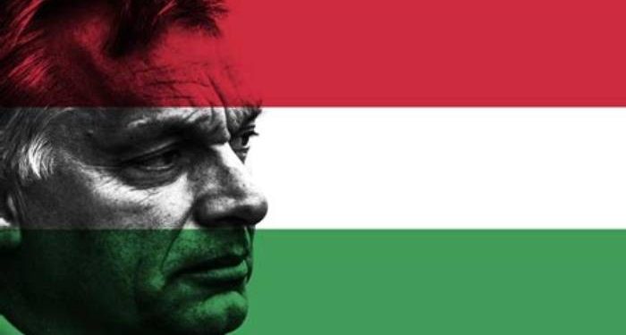 PM Hongaria Viktor Orban: Semua Globalis Pergilah ke Neraka