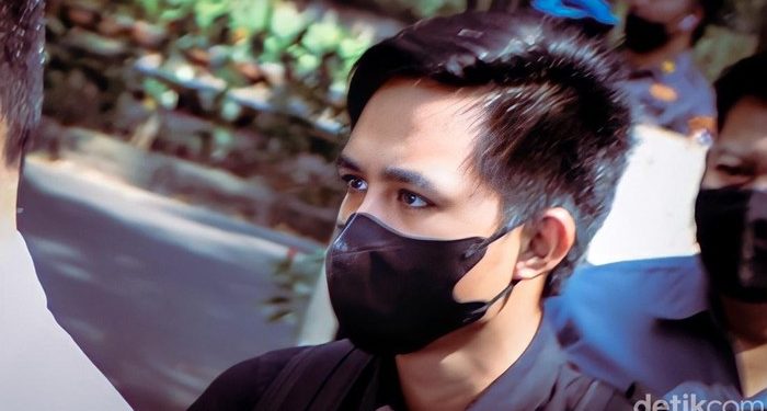 Bharada E Disebut Tembak Brigadir J, Pengacara : Diperintah Atasan Langsung