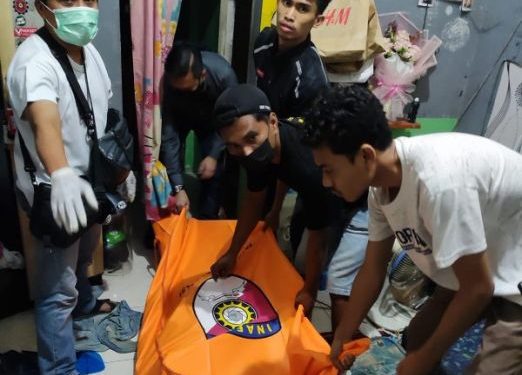 Geger! Mahasiswa UIR Tewas Gantung Diri, Diduga Stres akibat Kena Hipnotis dan Uang Melayang
