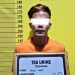 Cabuli Anak Dibawah Umur Bekali-Kali dan Sebar Video Asusilanya, Pemuda di Rohil Dibekuk Polisi