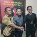 Kasus Pemalakan di Bandara Pekanbaru Akhirnya Berdamai di Kantor Polisi