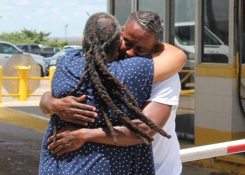 Narapidana ini akhirnya dibebaskan atas kasus penembakan tahun 1997, ini alasannya