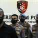 Polri Diminta Waspada, Bakal Ada Aksi Balas Dendam dari Simpatisan Usai Ferdy Sambo Di-PTDH