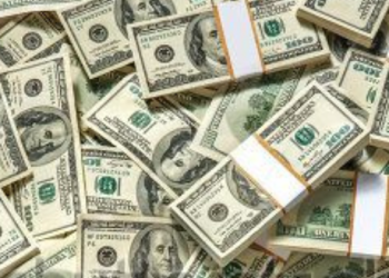 Warga AS Menang Lotre Senilai Rp 19,4 Triliun, Jadi Tajir Mendadak!