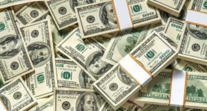 Warga AS Menang Lotre Senilai Rp 19,4 Triliun, Jadi Tajir Mendadak!