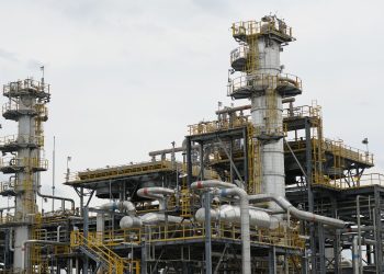 Luar biasa, 11 warga desa di Aceh menang telak dalam gugatan kasus pelanggaran HAM ExxonMobil