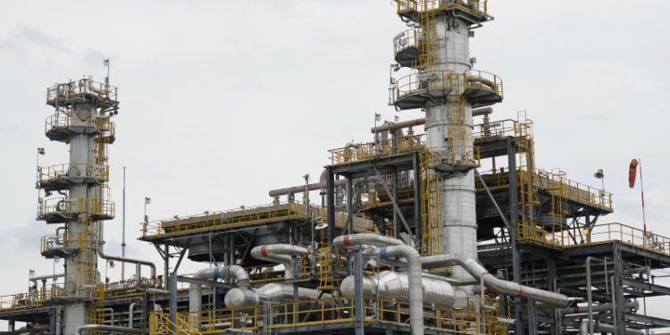 Luar biasa, 11 warga desa di Aceh menang telak dalam gugatan kasus pelanggaran HAM ExxonMobil
