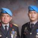 Jabatan Sudah Dinonaktifkan, Irjen Fery Sambo Diperiksa Penyidik Hari Ini Terkait Kematian Brigadir J
