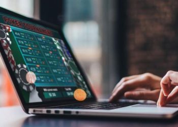 Polda Sumut Bongkar Judi Online Beromzet Rp1 Miliar Per Hari