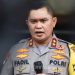 Polri Bantah Periksa Kapolda Metro Irjen Fadil di Kasus Brigadir J