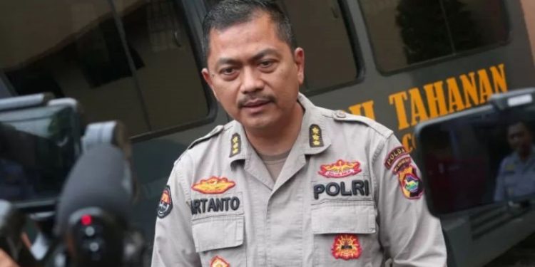 Kasus Video Call Sex ASN di Lombok, Polda NTB Kantongi Calon Tersangka