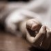 Warga Kabupaten Bogor Dikejutkan dengan Penemuan Mayat dengan Kepala dan Badan Terbungkus Goni, Tangan Terikat