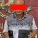 Bobol Jendela, Lansia Ini Nekat Masuk Rumah Dinas Bupati Asahan Curi HP Seharga Rp36 Juta