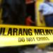 Remaja Dianiaya Tiga Pengunjung Bar di Bali, Pelaku Timpuk Korban dengan kursi dan Tusukan Gunting
