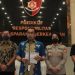 Ini 15 Polisi Yang Dikurung Karena Terseret Kasus Ferdy Sambo