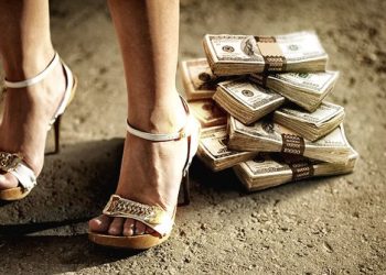 Jual Tiga ABG di Situs Prostitusi Online, Seorang pelaku Diamankan Polda Sulsel