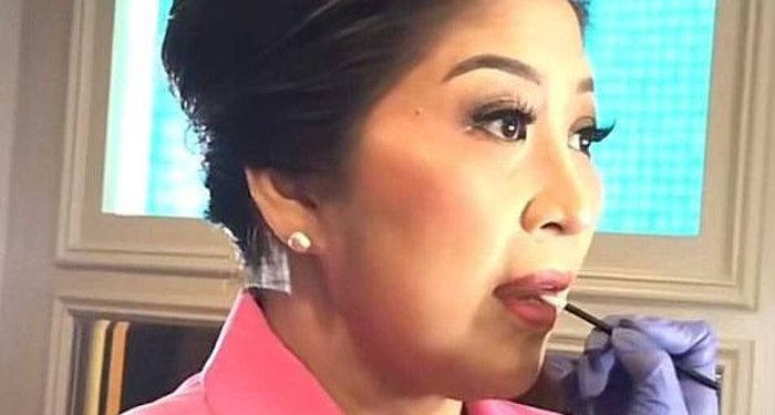 Diperiksa Sebagai Tersangka Hari ini, Pengcara : Secara Fisik Putri Candrawathi Sehat