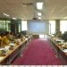 Komisi V DPRD Riau Adakan RDP dengan Disdik terkait Persiapan PPDB