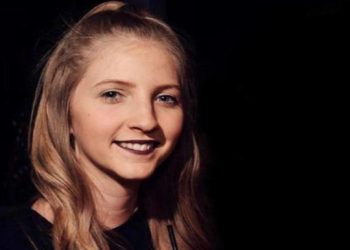 Ngadukan Mantannya ke Polisi, Remaja Ini Malah Diabaikan dan Dikenakan Denda, Akhirnya Bikin Nyesek