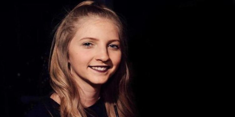 Ngadukan Mantannya ke Polisi, Remaja Ini Malah Diabaikan dan Dikenakan Denda, Akhirnya Bikin Nyesek