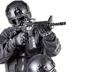 11 Orang Dilaporkan Tewas Akibat Penembakan Massal di Montenegro, Apa Penyebabnya?