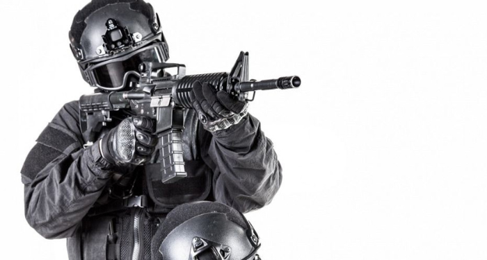 11 Orang Dilaporkan Tewas Akibat Penembakan Massal di Montenegro, Apa Penyebabnya?