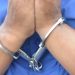 Tawuran, Seorang Pelajar di Tangsel Alami Luka Bacok, Tiga Pelaku Ditangkap Polisi