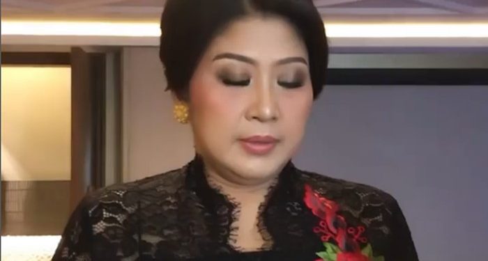 Laporan Pelecehan Istri Ferdy Sambo di SP3, Ini Ancaman Hukuman Bikin Laporan Palsu
