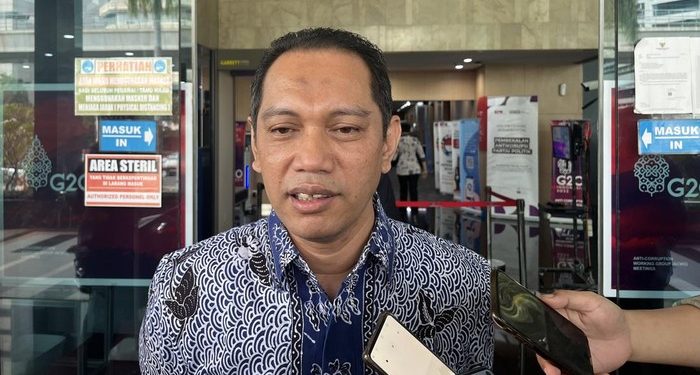 Menunggu Keberanian KPK Usut Dugaan Suap Ferdy Sambo kepada LPSK